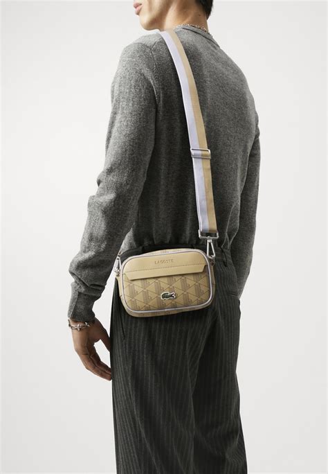 the blend unisex - sac bandoulière